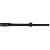 Ballistic Bbl 6.5cm Mid Hnsn Pb