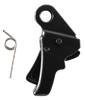 Apex Action Enhancement - Trigger Sprg Xds Mod2 Fde