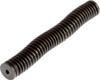 Cruxord Guide Rod S/s Glock - 17/22/24/31/34/35/17l Gen 1-3