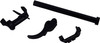 Beretta 92fs/96fs Steel - Replacement Parts Kit