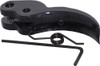 Beretta Trigger 92/96 - Adjustable