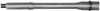 Odin Barrel Pistol .223 Wylde - 10.5" Medium Profile Carbine