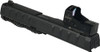 Beretta Optics Mount For - Fastfire Sight On Apx Series