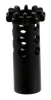 Surefire Sf Ryder 9, Sf Piston-9-1/2x28     Ryder Piston 1/2x28