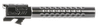 Zev Optimized Match, Zev Bbl-17-opt-5g-dlc   G17 Brl Optimizd Dlc G5