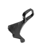 Wilson Combat Extended Charging Handle, Wils Trchr   Extended Charging Handle