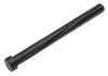 Wilson Combat Steel Guide Rod, Wils 670   Steel Guide Rod Ber92 Full