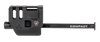 Strike Mass Driver, Si G4-mdcomp-c        Mass Driver Comp Glk19 Gen4