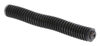 Rival Arms Guide Rod Assembly, Rival Ra50g401t Guide Rod Asm G42 Tung