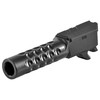 ZEV Pro Barrel For Z365 DLC