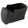 Ruger Magazine Adapter For Sr9 Cmpct