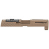 Ggp Slide For Sig P320 Cmpct V1 Fde