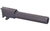 True Prec P365xl Bbl 9mm Blk Dlc