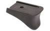 Pearce Grip Ext For Pt111/keltec P11
