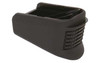 Pearce Plus For Glock 26/27/33/39