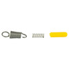 Apex Duty Carry Spring Kit (dc Spri)