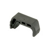 Tango Dwn Vckr Tac For G42 Mag Rls