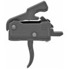 Rise Rave Spr Sporting Trigger Blk