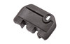 Tango Dwn Vck Tac Sld Rck For G5 Blk