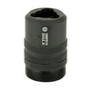 Gemtech Gm-9/mm9 3-lug Mp5 Qd Female