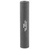Tact Inv Fake Suppressor 22lr