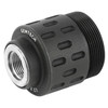 Gemtech Adapter Mm9 Ftm 1/2-28
