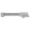 Adv Arms Thrdd Barrel For Glk 26/27