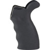 Ergo Grip 2 Ar15/ar10 Suregrip Gray