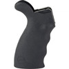 Ergo Grip 2 Ar15/ar10 Suregrip Gray
