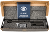 FN 20100504 Non-Reciprocating Charging Handle Conversion Kit (Light) For FN SCAR 20-100504
