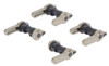 Badger Ordnance CONDITION ONE MODULAR SAFETY TAN