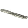 Samson Hannibal Rail For Ruger Mini 14 07-