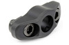 Armaspec M-loc Qd Sling - Black
