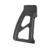 Fortis Manufacturing, Inc. Torque Grip Standard 15