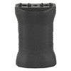 Unity Tactical Vertical Fore Grip M-LOK FDE