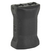 Unity Tactical Vertical Fore Grip M-LOK FDE