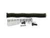 Tactical Solutions TSG-22 Glock 17,22 Rimfire Conversion Maintenance Kit