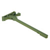 Fortis Manufacturing, Inc. Hammer Mcx Anodized Finish