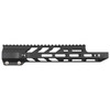 Fortis Manufacturing, Inc. Camber Rail 11.8" Fsb Cutout