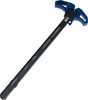 Armaspec Victory Changing - Handle Blue Ar10