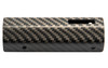 Battle Arms Development Carbon Fiber Heat Shield Black
