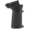 Strike Enhcd Pistol Grip For Cz Evo
