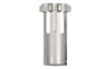 AAC (Advanced Armament) Piston Ti-rant 9m Hd 13.5x1lh