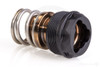 Rugged Suppressors Obsidian45 3 Lug Mount