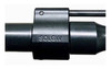Sons of Liberty Gun Works Gas Block .750 V2