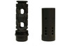 Armaspec Rifter Muzzle Brake 5.56