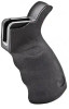 Ergo Grip Suregrip Original Black