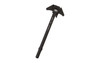Sons of Liberty Gun Works Liberty Ambi Charging Hndl 556