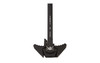 Sons of Liberty Gun Works Liberty Ambi Charging Hndl 556