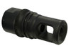 AAC (Advanced Armament) Tiqd Brake 90t 338lm 3/4-24